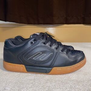 Emerica Reynolds 2’s skateboard shoes